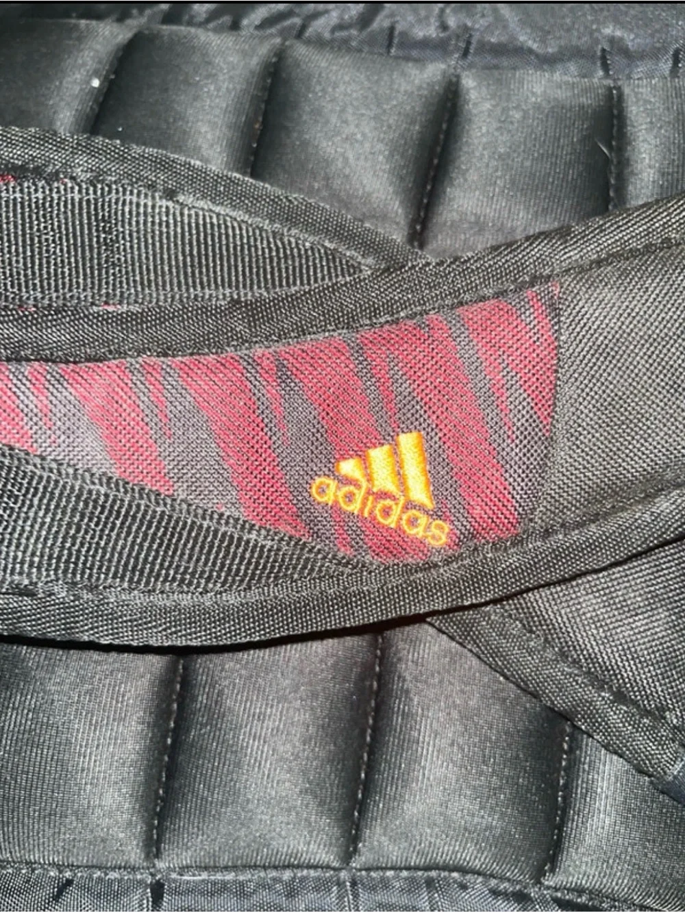 Adidas Backpack Ultraride